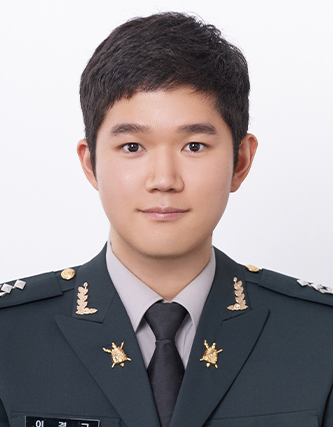 Kyung Gu Lee